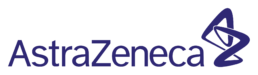 2000px AstraZeneca Logo 2D.svg uai