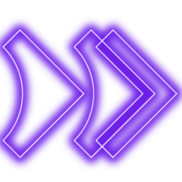 Fast Forward Icon