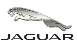 jaguar emblem uai