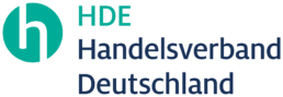 2000px Handelsverband Deutschland logo.svg uai