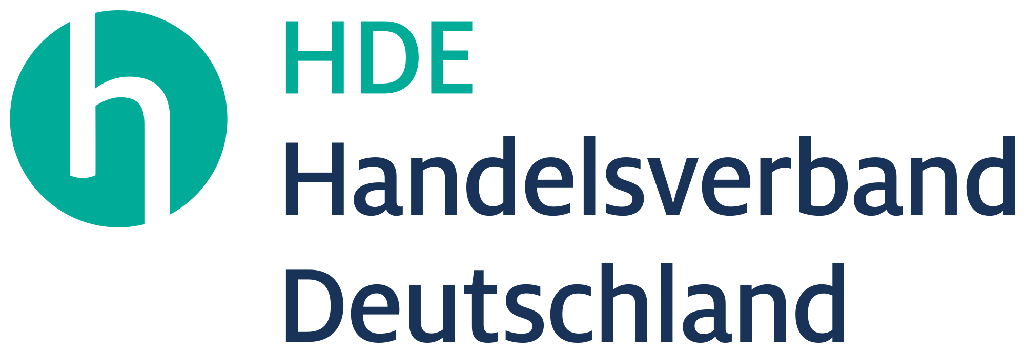 2000px Handelsverband Deutschland logo.svg