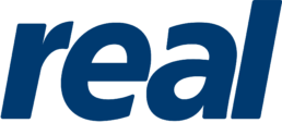 2000px Real Logo Clean.svg 1 uai