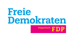 Wipperfuerth3 0 uai