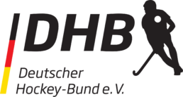 2000px Deutscher Hockey Bund Logo2.svg uai