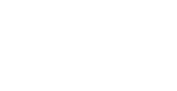 signature compressed uai