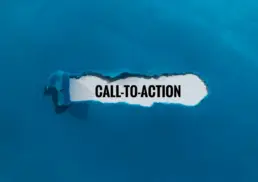 call to action jpg uai