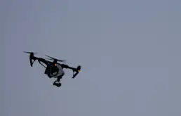 Copter 2 15 DJI Inspire