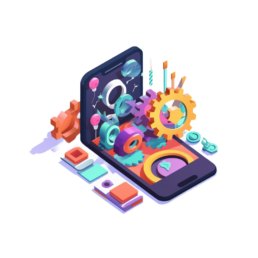 Icon Design 9 Icon Design uai