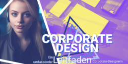 Corporate-Design Thumbnail