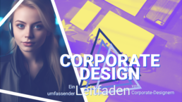 Corporate-Design Thumbnail